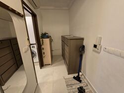 Loft @ Nathan (D10), Apartment #629155191